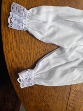 Panty Poupée pour poupée