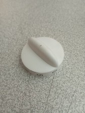 Bouton Molette Réglage B0172.4-1 Thermostat Réfrigérateur Congélateur Fagor