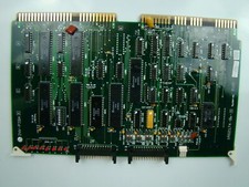 LG Power Contrôle Carte