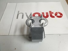 Lancia Delta Integrale & Evo