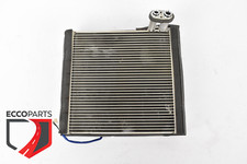Évaporateur de Climatisation TOYOTA PRIUS IV 