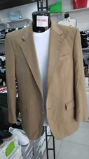 Fellini Veste Homme Mélange