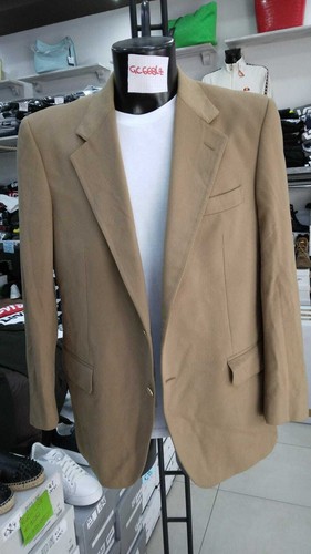 Fellini veste homme mélange - veste,