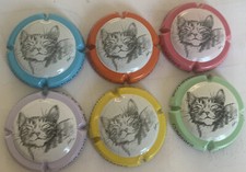 capsules de champagne vadin-plateau