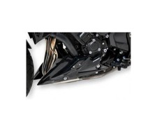 YAMAHA FZ8-10/17- SABOT MOTEUR