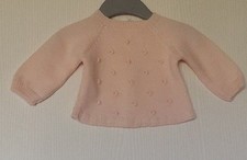 PAZ RODRIGUEZ PULL MANCHES