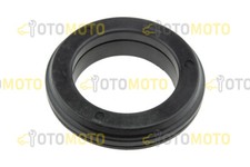 COUPELLE DE SUSPENSION POUR