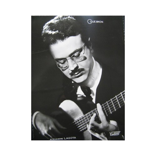 Alexandre lagoya photo sudio - lagoya,