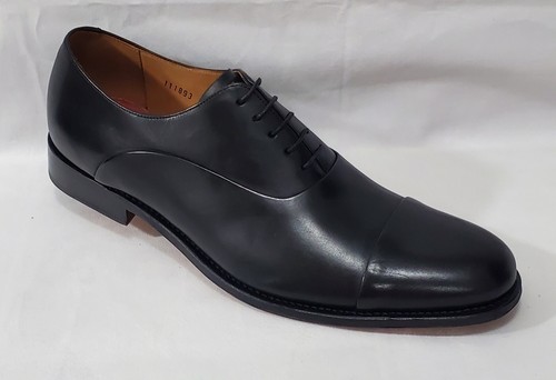 390 nwob grenson - grenson, bert