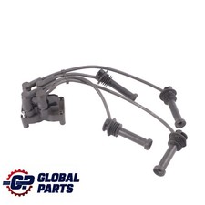 Ford Transit Connect TC7 1.8L Duratec Zetec Petrol Bobine d'allumage 998F12029AD