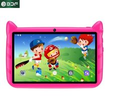 Tablette tactile pour enfants