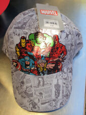 CASQUETTE / Cap / Kappe / Tapa