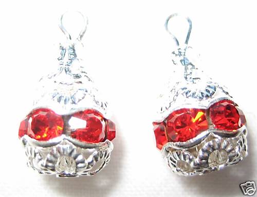 Swarovski rhinestone - swarovski,