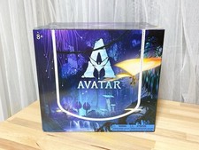 Avatar World of Pandora NEUF
