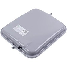 Réservoir D'Expansion 8 L 3/8" Pour Chaudière À Gaz Viessmann 7828646