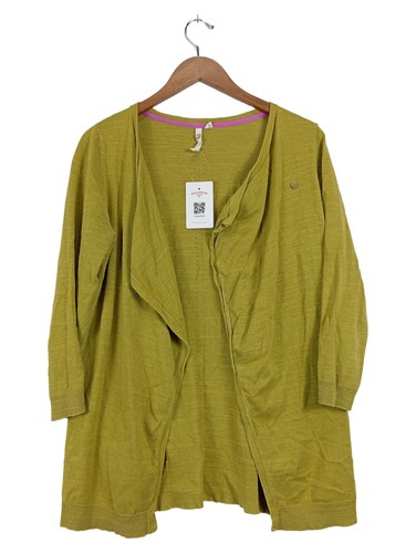 Louis féraud veste cuir - cuir, femme