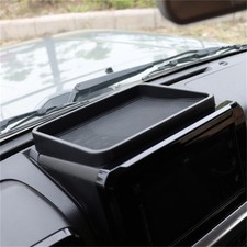 Voiture De Rangement De La