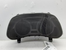 8380053670 tableau de bord compteur pour LEXUS IS II 220D (ALE20) 2005 6223292