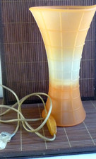 Lampe Luceplan  modele BIRZI