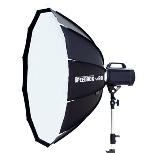 Diffuseur smdv alpha - diffuseur,