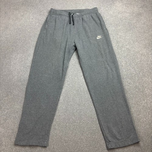 Pantalon survêtement nike - de,