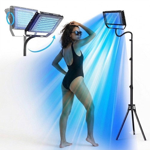 460 480 uv tanning - 480,