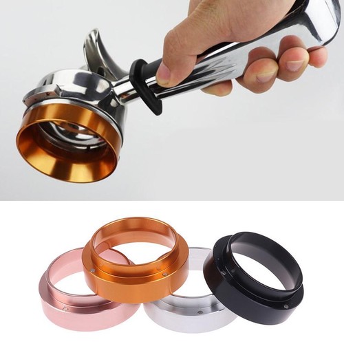 Anneau doseur café en - de,