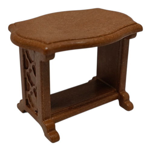 Sympa meuble console - sympa,