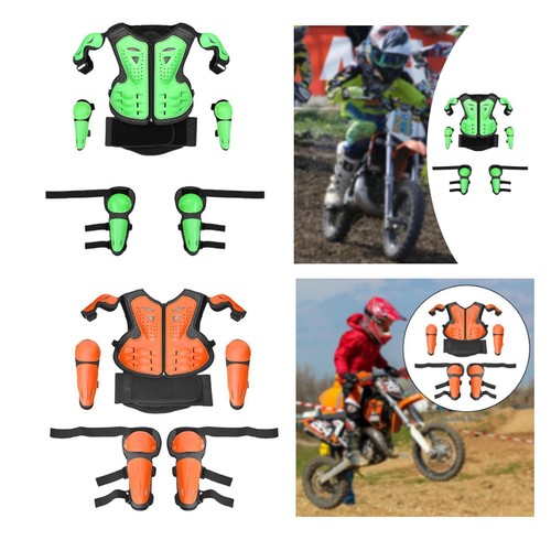 Armure complète moto pour - armure,