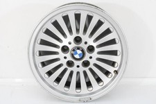 1092209 4076 6 jante BMW SERIE
