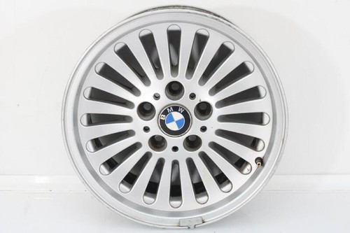 1092209 4076 jante - jante, bmw