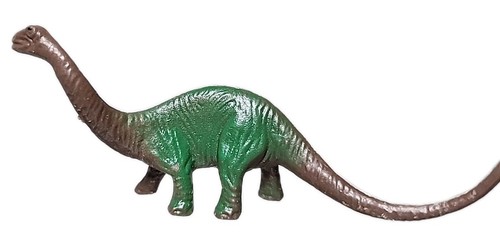 Brachiosaurus dinosaur - brachiosaurus,
