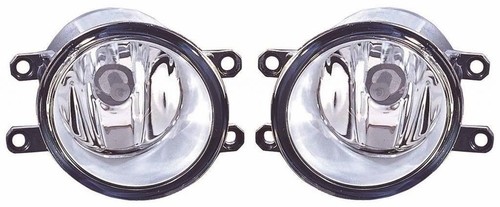 Pour toyota yaris - toyota, mk2