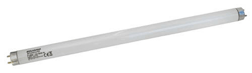 Tube neon 15w - tube,