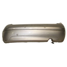 PARE-CHOCS ARRIÈRE Citroën