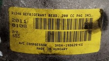 3M5H19D629KG COMPRESSEUR DE