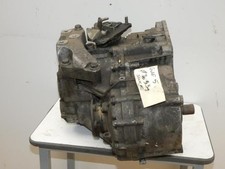 Boite de vitesses VOLKSWAGEN