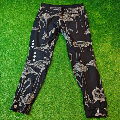 Pantalon survêtement - de,