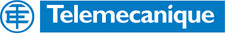 TELEMECANIQUE - RHC418E -