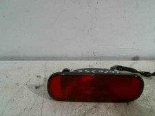 Feu de brouillard code piece= 392626 Suzuki SWIFT V 5P 2017-04->