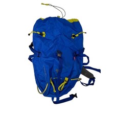 Sac À Dos Étanche De 30 L De Mountain Hardwear Pour La Randonnée Et L'Alpinisme