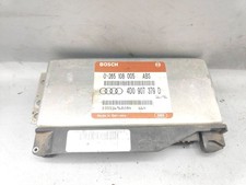 Audi A4 S4 B5 8D 1998 ABS