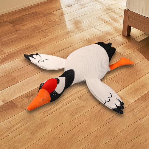 Peluche animal - en,