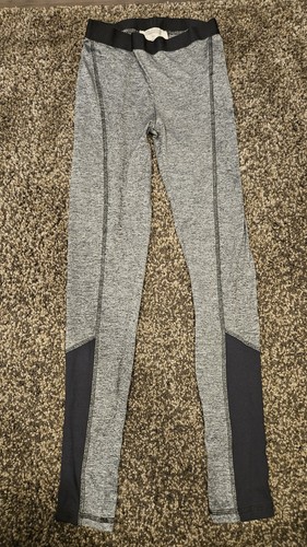 Zara trafaluc leggings skinny - trafaluc,