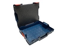 Valise de rangement BOSCH