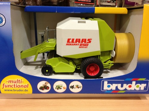 Epacadora paille claas - epacadora,