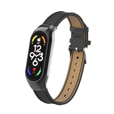 Xiaomi Mi Band 2 - Bracelet de