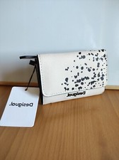 DESIGUAL - PORTE-MONNAIE WILD