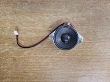 *** Haut-Parleur Tweeter 4 ohm
