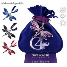 Original Swarovski Element